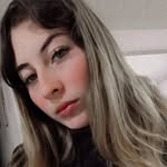 Gloria Badillo - @glor_ia9135 - Instagram
