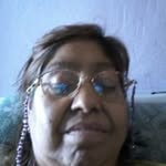 Gloria Badillo - @gbadillo581 - Instagram