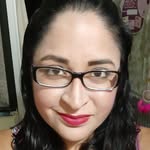gloria Badillo - @gb259769 - Instagram