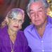 Gloria Badillo - Facebook