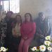 Gloria Badillo - Facebook