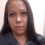Gloria Badillo - @glor.iabadillo - Instagram
