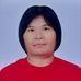 Gloria Badillo - Facebook
