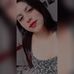 Gloria Badillo - Facebook