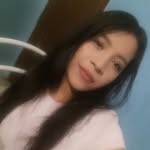 Gloria Badillo - @gloria_badillo - Instagram