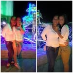 Gloria Badillo - @gloriia.badiillo - Instagram