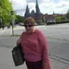 Gloria Badillo - @31836904210 - TikTok