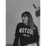 Gloria Badillo - @gloriabadillo7 - Instagram