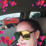 Gloria Badillo - @gloriabaudillo - Instagram