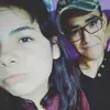 Gloria Badillo - @mendozaglor - TikTok