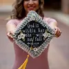 Gloria Badillo - @gloriabadillo4 - TikTok