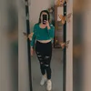 Gloria Badillo - @gloria.badillo42 - TikTok