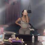 Gloria Badillo - @glori_abadillo - Instagram