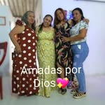 Gloria Badillo Marquez - @gloriamarquez9887 - Instagram