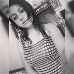 Gloria Badillo Zendejas - @gloriabadillozendejas - Instagram