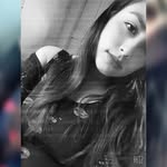 Gloria Badillo Zendejas - @zendejasgloriabadillo - Instagram
