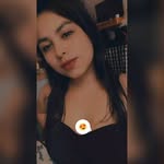 Gloria Badillo Zendejas - @zgloriabadillo - Instagram