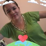 Gloria Hortencia Macias Badillo - @gloriahort_ - Instagram