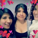 Gloria Liliana Badillo Pinilla - @glori.abadillo - Instagram