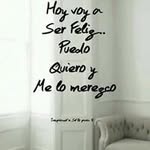 Gloria MB - @gloria_montes_badillo - Instagram