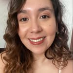 Gloria Nataly Ramirez Badillo - @gloria_ramirez_badillo - Instagram