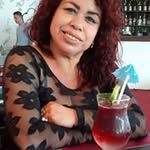 Gloria Perez Badillo - @gloriaperezbadillo - Instagram