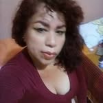 Gloria Pérez Badillo - @perezbadillogloria - Instagram