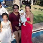 Gloria Vargas Badillo - @gloriavargasbadillo - Instagram