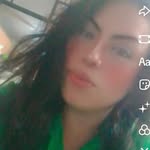Gloria Yeraldine Dominguez Badillo - @milagritoz_yeral31 - Instagram