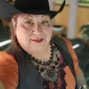 gloriabadillo56 - @gloriabadillo56 - TikTok