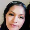 Golly Sofy - @gloriacruzbadillo - TikTok