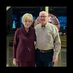 Gloria Baird - @gloriabaird77 - Instagram