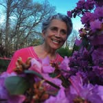 Gloria Baird - @velmamollie1 - Instagram