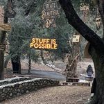 Gloria Baird - @glotisbaird - Instagram