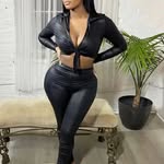 Gloria Baird - @kaitlynsebastian__relplf4 - Instagram