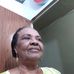 Gloria Baird - Facebook