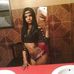 Gloria Baird - Facebook