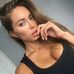 Gloria Baird - Facebook