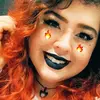 Gloria Baird - @gloriabaird - TikTok