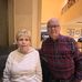 Gloria Baird - Facebook