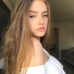 Gloria Baird - @gloriabaird70 - Instagram