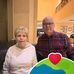 Gloria Baird - Facebook