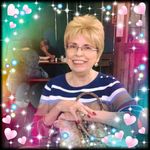 Gloria Baird Merket - @gloria_baird_merket0321 - Instagram