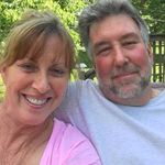 Gloria Baird Ringer - @gloria.ringer - Instagram