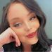 Gloria C. Baird - Facebook