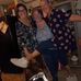 Gloria Diann Baird - Facebook