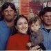 Gloria J Solis Baird - Facebook