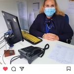 Gloria Jane Baird Kerr Matus - @gloria.bairdkerrmatus - Instagram