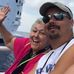 Gloria Kimmel Baird - Facebook