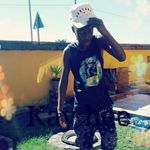 Baleseng Gloria - @gloriabaleseng - Instagram